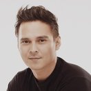 Ivan Ray