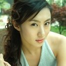 Sunny Wang
