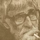 Nenad Ciganović