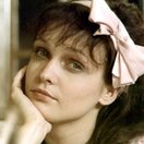 Adrianna Biedrzyńska