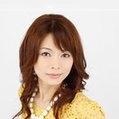Mai Hoshikawa