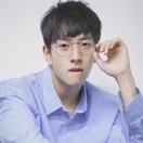 Wu Rui Song