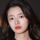 Xu Ruohan