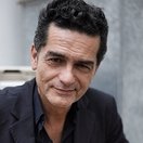 Carles Sanjaime
