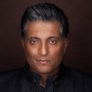 Rupinder Nagra
