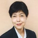 Toshiko Koumura