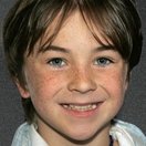 Cody Arens