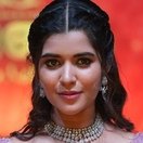Chandhine Kaur