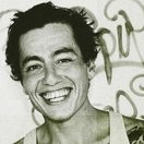 Yancy Scot Schwartz