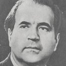 Eduard Khagagortyan