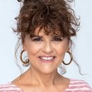 Anneta Kortsaridou