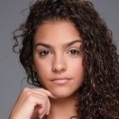 Claudia Lachispa