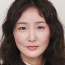 Kim Jin