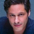 Peter Rini