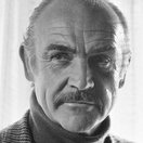 Sean Connery