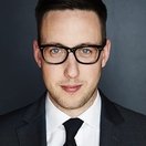 Paul Beer