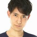Yuji Murai