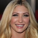 Taylor Ann Hasselhoff