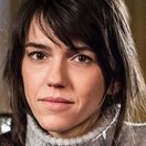 Sarah Spale