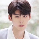 君面似桃花 Stagione 1 Episodio 15