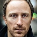 Etienne Guillou-Kervern