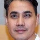 Apirak Chaipanha