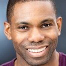 Dwight Forde