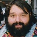 Jiří Růžička