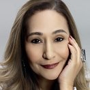 Sonia Abrão