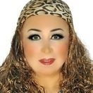 Abeer Adel