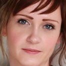 Aideen Wylde