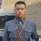 Ye Dao
