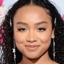 Genneya Walton