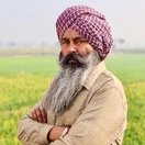 Malkeet Rauni