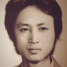 Weining Mao