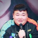 Helong Wang