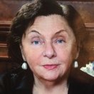 Паола Волкова