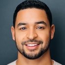 William Martinez