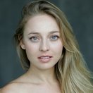 Nicole Fantl