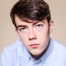 Evan O'Connor
