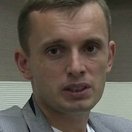 Ruslan Bortnik