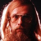 Dennis Coffey