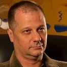Henrique Stroeter