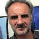 Daniel Di Biase