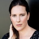 Anne Weinknecht