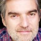 Laurent Suire