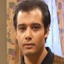 أحمد مراد