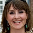 Anne Oppenhagen Pagh