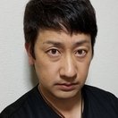 Koushi Hoshina