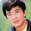 Zhou Lijing